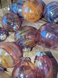 Image 1 of CUSTOM Your Pick Ornament