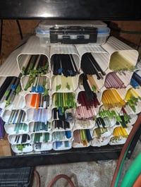 Image 4 of CUSTOM Your Pick Ornament