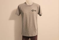 Image 2 of Hanya Time (Grey) 