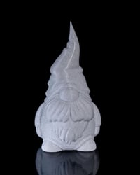 Image 4 of 5 Gnomes