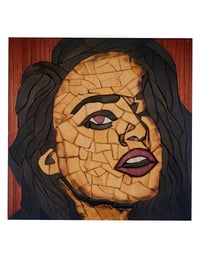 Image 2 of Lady