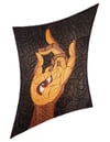 Shuni Mudra (8.5x11 Print)