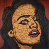 Lady