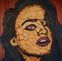 Image 1 of Lady