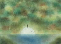 Whatever Might Betide