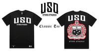 Image 3 of USO - Classic Tee