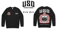 Image 3 of USO - Premium Crew