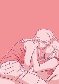 Image 3 of pInk Box #01