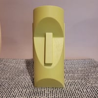 Image 2 of Mid Mod Moai