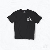 Image 2 of Future Seas Mountain Logo