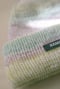 Image of NEVADA BEANIE