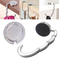 Handbag Hook for Tables