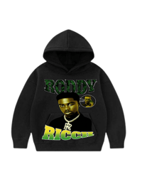 Image 1 of Roddy Ricch Hoodie