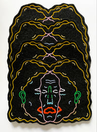 Image 1 of ménage à trois