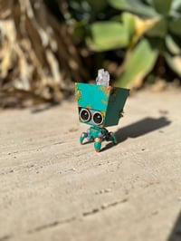 Image 1 of Min-min PREORDER