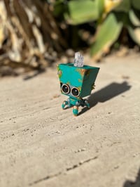 Image 2 of Min-min PREORDER