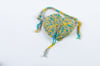 HEART BAG LIME