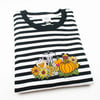'Spooky Snacks' Tee