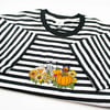 'Spooky Snacks' Tee