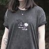 'The Manor' Tee