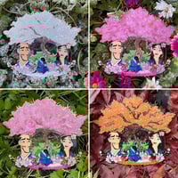 Image 1 of Father's Day Jumbo