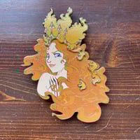 Image 2 of Regalia - Lion (Bundle)