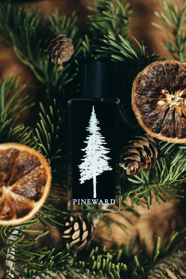 Expedited Shipping (International)