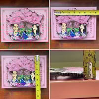 Image 5 of Father's Day Jumbo