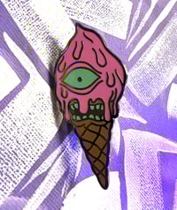 Cool Lurk