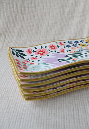 Image of BANDEJA GRANDE