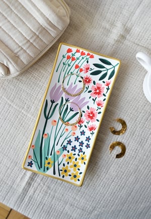 Image of BANDEJA GRANDE