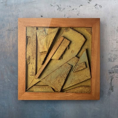 Image of Natures Principles