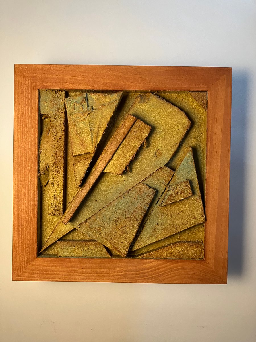 Image of Natures Principles