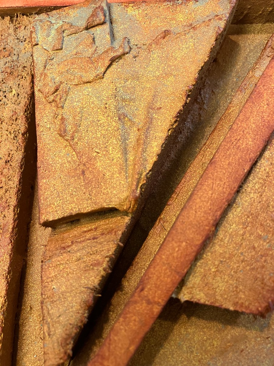 Image of Natures Principles