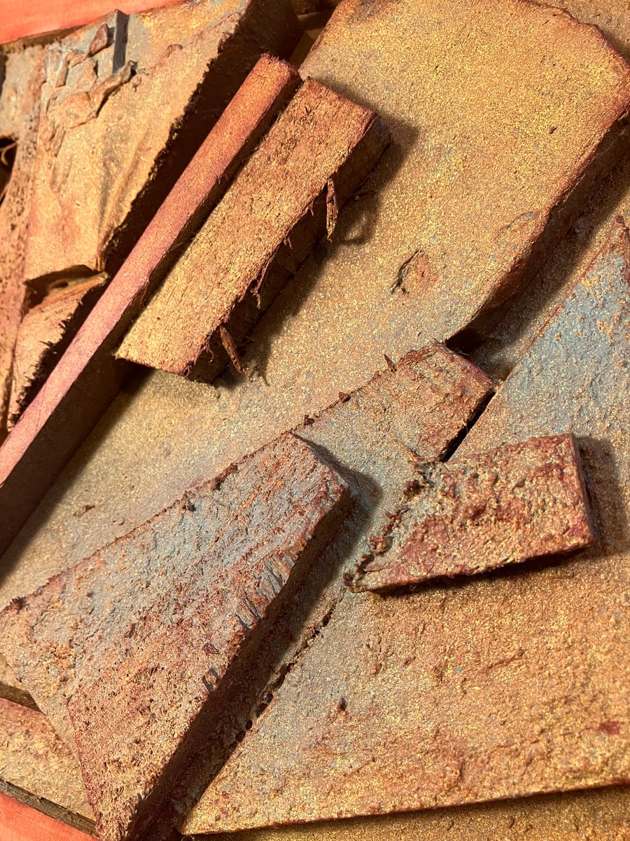 Image of Natures Principles