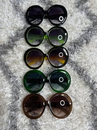 Image 2 of Sunglasses 