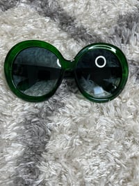 Image 3 of Sunglasses 