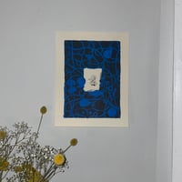 Image 2 of ❋ beyond the secret garden ❋