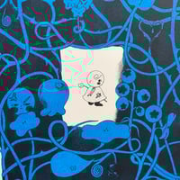 Image 3 of ❋ beyond the secret garden ❋