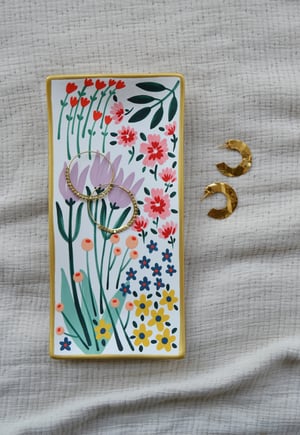 Image of BANDEJA GRANDE