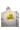 TELEMECHANICS PULLOVER 