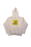 TELEMECHANICS PULLOVER 
