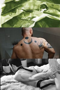 Image 4 of PNPPL ZINE 8 - EXTENDED VERSION - DIGITAL