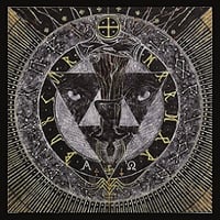 BUNKUR / MORDOR  “Split”  CD