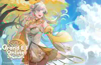 Image 2 of hiyumiNAO Poster Prints (OFFKAI PICK-UP ONLY)