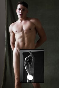 Image 3 of TOM BY PINEAPPLE