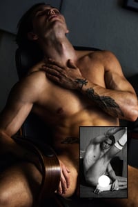 Image 3 of TOMMY BY PINEAPPLE