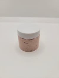 Image 3 of Foaming/Whipped Body Scrubs