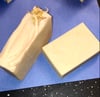 Aloe Therapy Bar Soap 