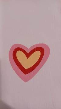 Image 3 of Love jeans